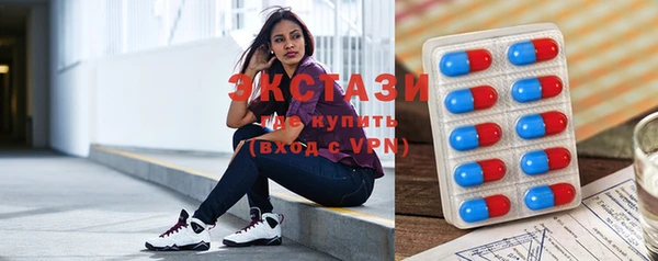 МДПВ Алексеевка