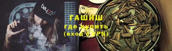 МДПВ Алексеевка