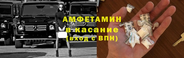 ECSTASY Алзамай