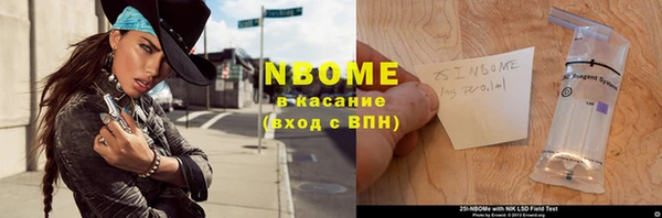 ECSTASY Алзамай