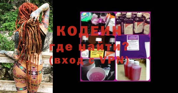 ECSTASY Алзамай