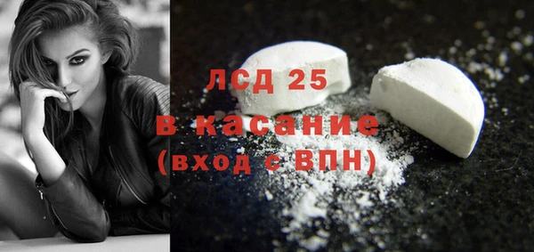 ECSTASY Алзамай