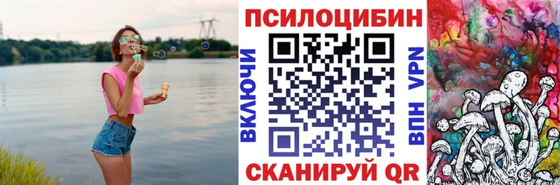 Псилоцибиновые грибы Magic Shrooms  где продают наркотики  Ржев 