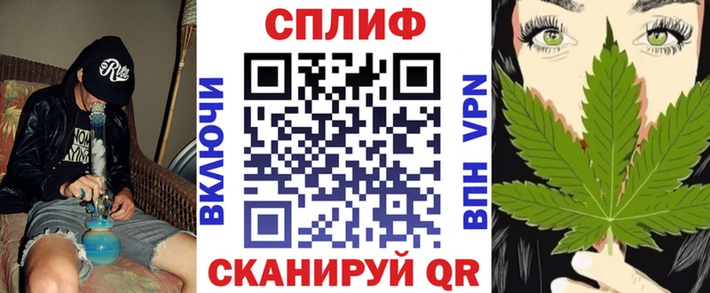 darknet состав  Ржев  Каннабис план  цена   МЕГА tor 